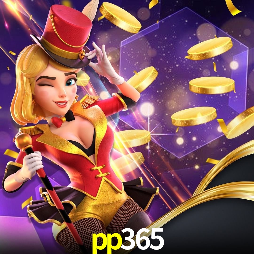 Crash Games Strategies pp365