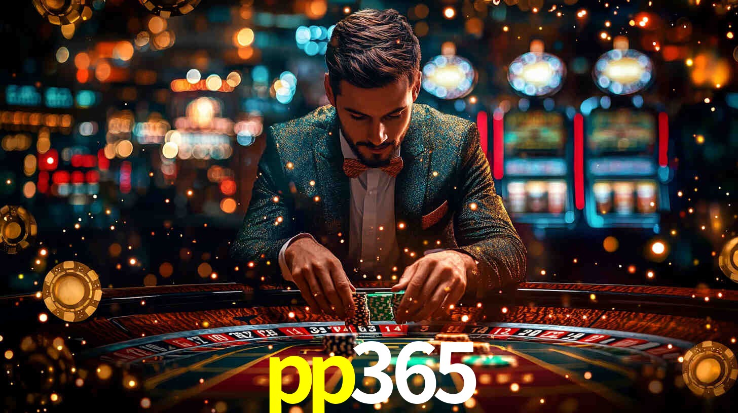 Premium Interface pp365