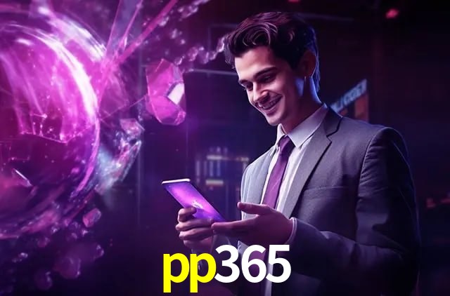 Sports Statistics pp365