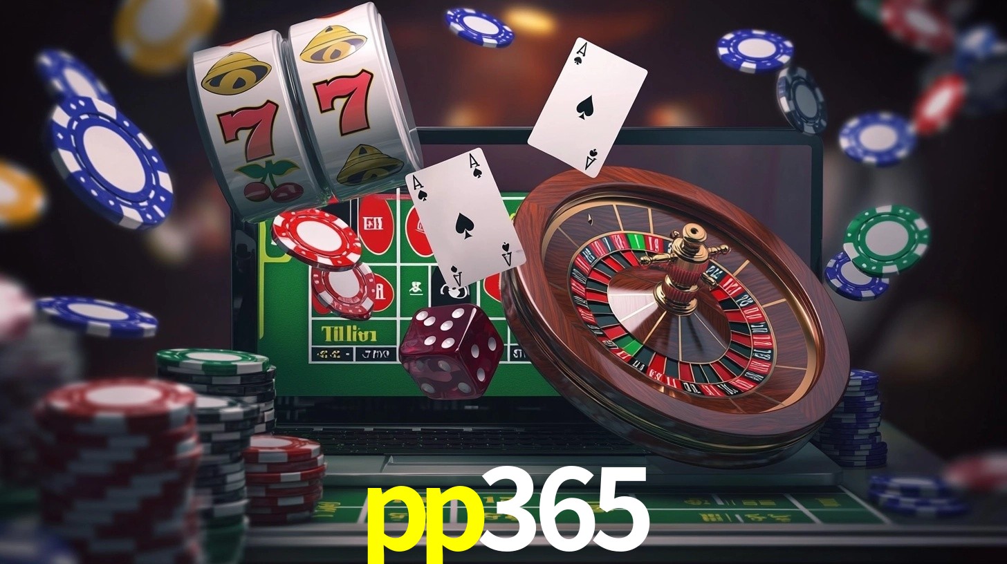 pp365,pp365 app
